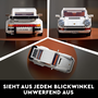 LEGO ICONS - Creator Expert - Porsche 911