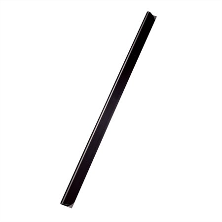 Leitz 21781 mapinbinder