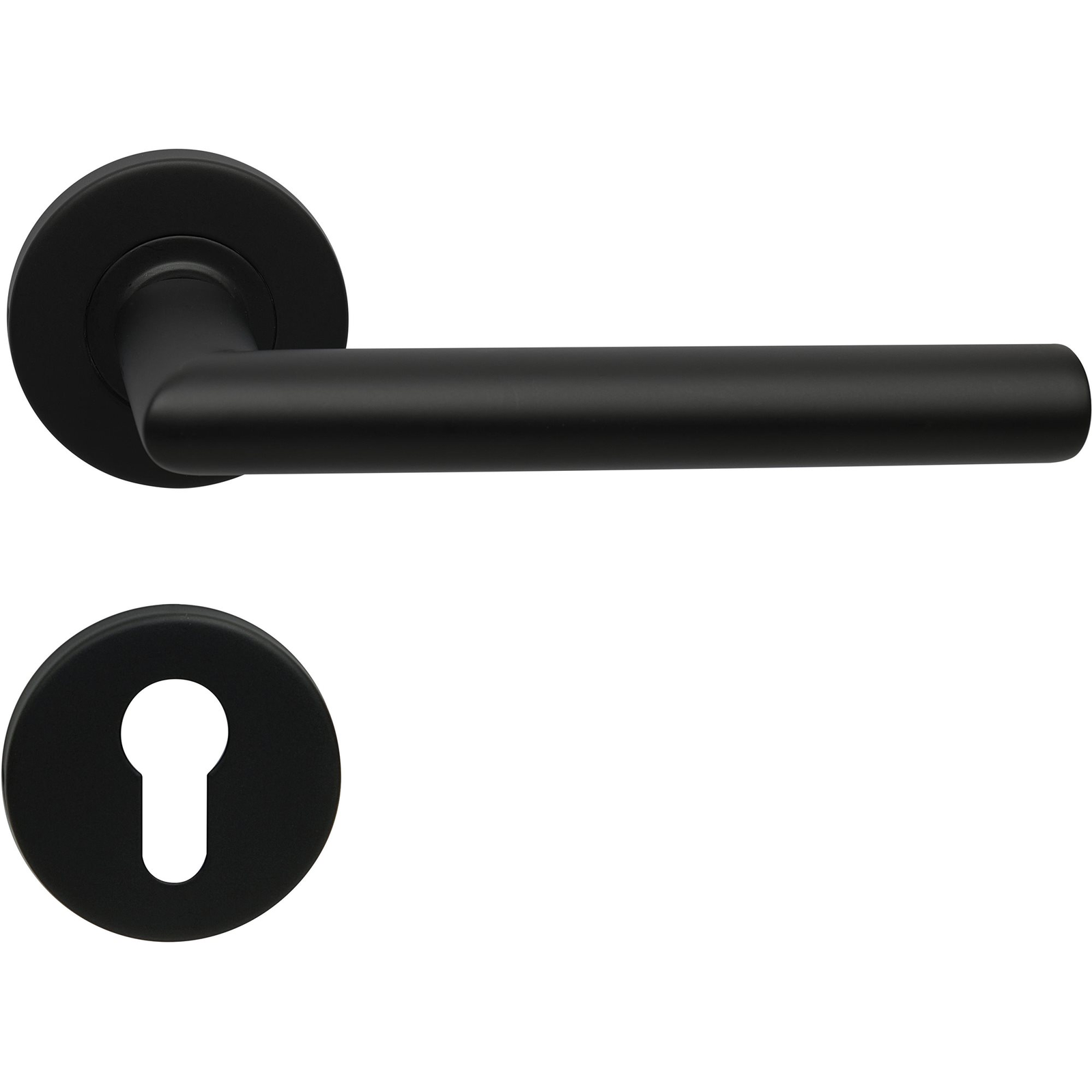 Richter Czech RK.EL-FORM.PZ.CE (0357-40746)