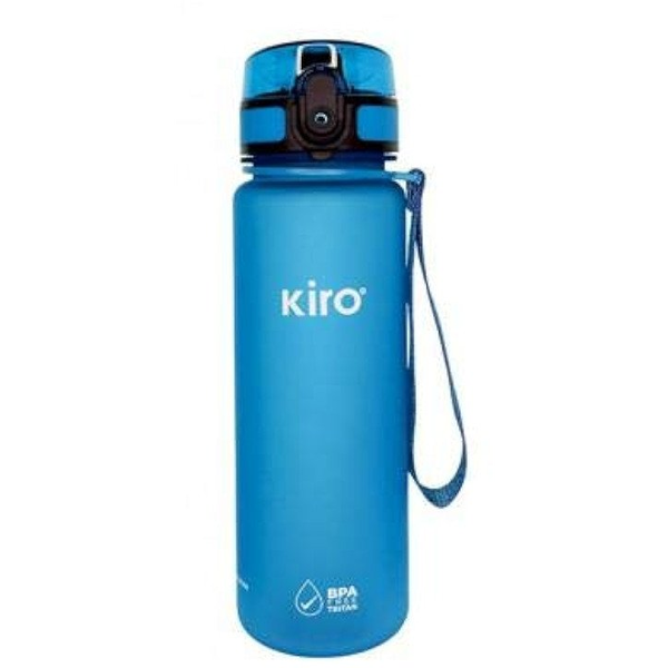 Kiro Gertuvė Kiro KI3026BL