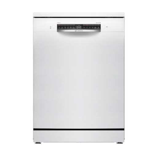 Bosch | Myčka nádobí | SMS4HVW00E | Volně stojící | Šířka 60 cm | Počet p