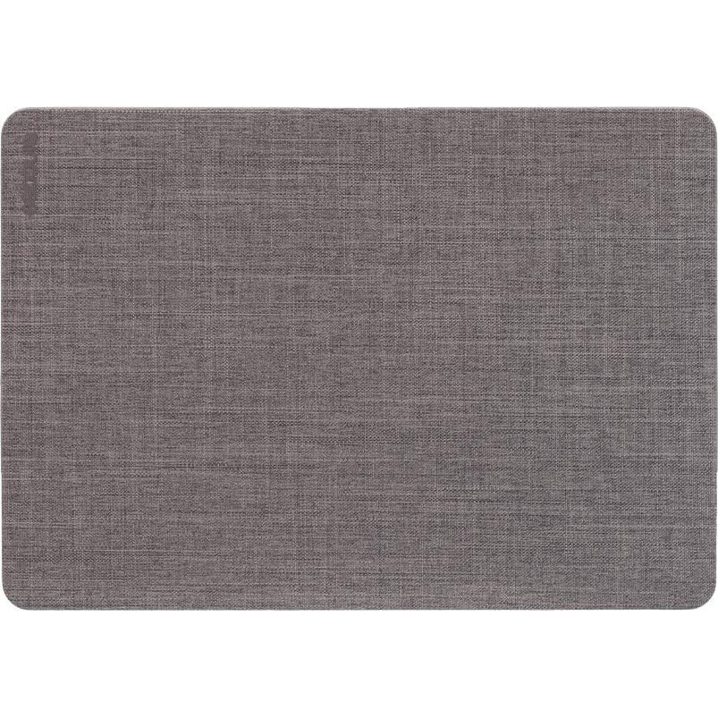 Incase Designed by Microsoft INMB200648-AGY laptop táska 33 cm (13