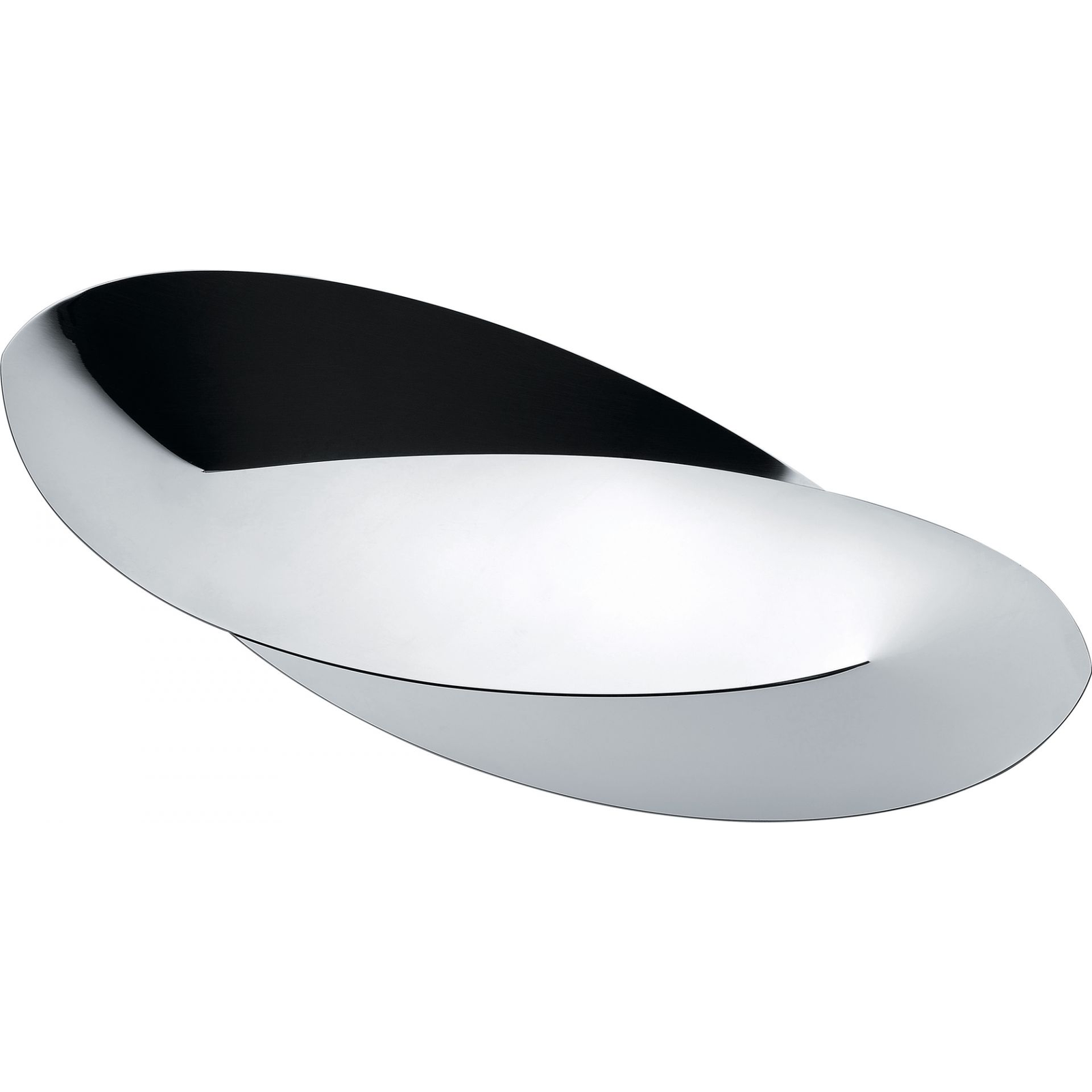 Alessi ABI05 Tálaló tál (ABI05)