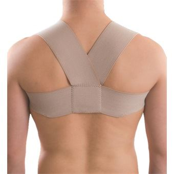 Anatomic Help Tartásjavító hátpánt L-es méret (GYAH0326L) (GYAH0326L)