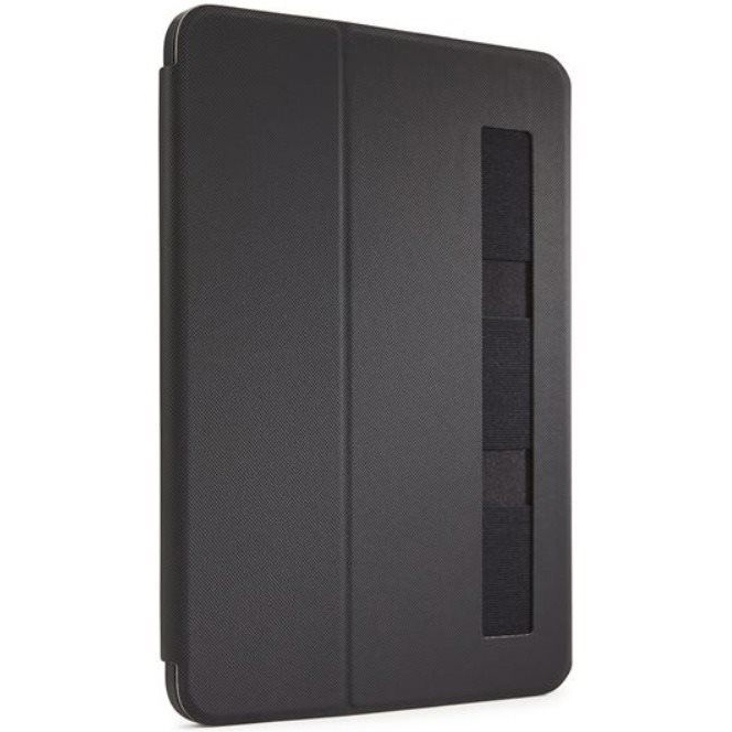 Case Logic CSIE2254K 11