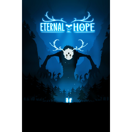 Eternal Hope