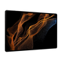 Samsung Galaxy Tab S8 Ultra SM-X900N 128 GB 37,1 cm (14.6") Qualcomm Snapdragon 8 GB Szürke