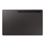 Samsung Galaxy Tab S8 Ultra SM-X900N 128 GB 37,1 cm (14.6") Qualcomm Snapdragon 8 GB Szürke