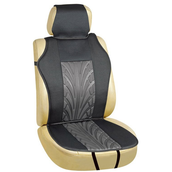CAR SEAT COVER AG-26186/4