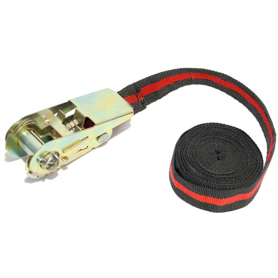 COMPASS heveder reteszelő művel, 5 m (02231)