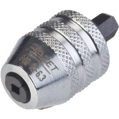 Befogó tokmány Hazet 849IG-6.3 (849IG-6.3)