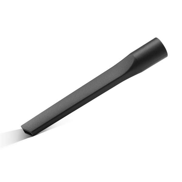 PROFI EUROPE OH-103.32 PORSZÍVÓ RÉSSZÍVÓFEJ EXTRA MŰANYAG O32MM (GA5627)