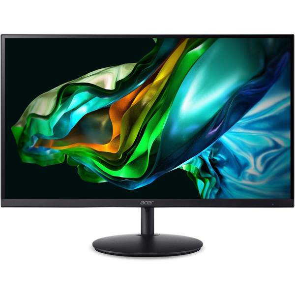 Acer SH322QKbmiphux LED monitor 31,5" 3840 x 2160 px VA