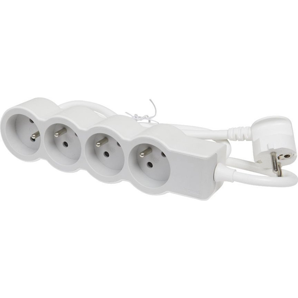 Legrand 049490 stikdåse