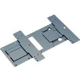 Epson WH-10 (040) Szürke (C32C845040)