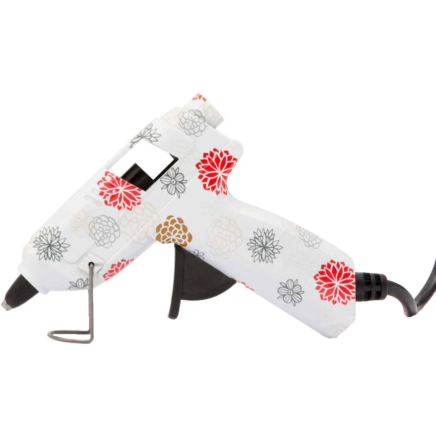 Handy 11098C Ragasztópisztoly (11098C)