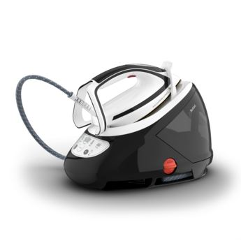 Tefal GV9550E0 Pro Express Ultimate gőzállomás (GV9550E0)