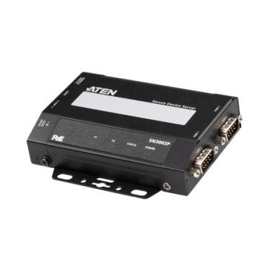 ATEN SN3002P sériový server RS-232