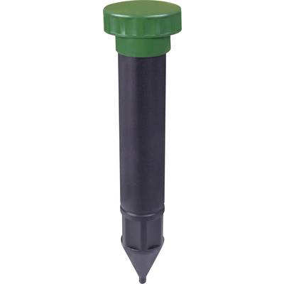 Elemes vakondriasztó 700 m2 Gardigo Basic (70021)