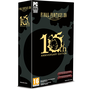 Final Fantasy XIV Online 10th Anniversary Edition (PC) PC