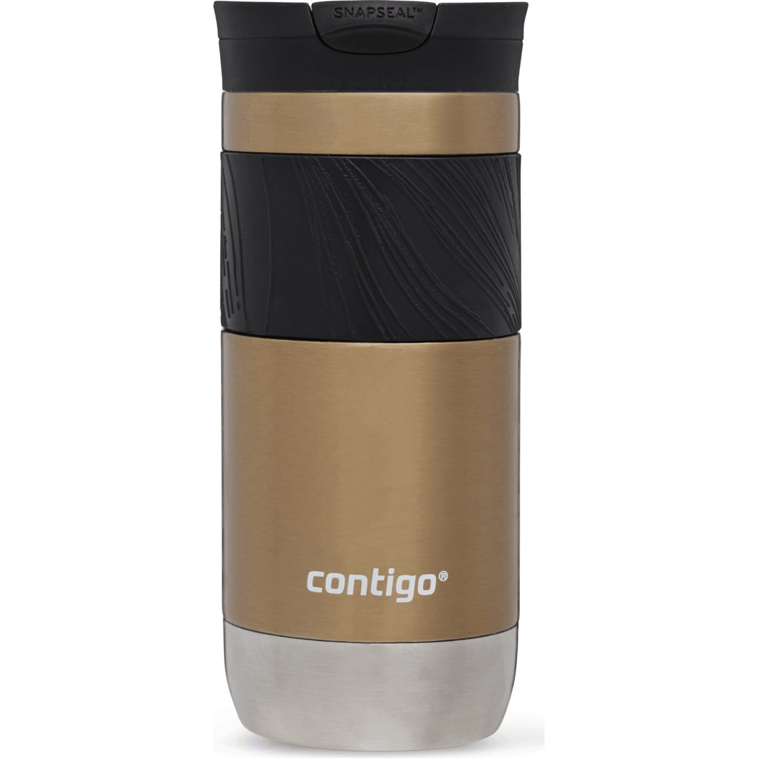 Contigo Byron 2.0 Chardonnay (840276163548)