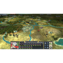 Total War: NAPOLEON – Definitive Edition
