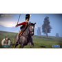 Total War: NAPOLEON – Definitive Edition
