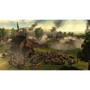 Total War: NAPOLEON – Definitive Edition