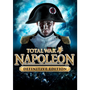 Total War: NAPOLEON – Definitive Edition