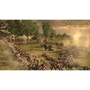 Total War: NAPOLEON – Definitive Edition