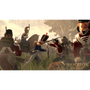 Total War: NAPOLEON – Definitive Edition