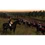 Total War: NAPOLEON – Definitive Edition