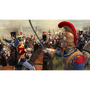 Total War: NAPOLEON – Definitive Edition