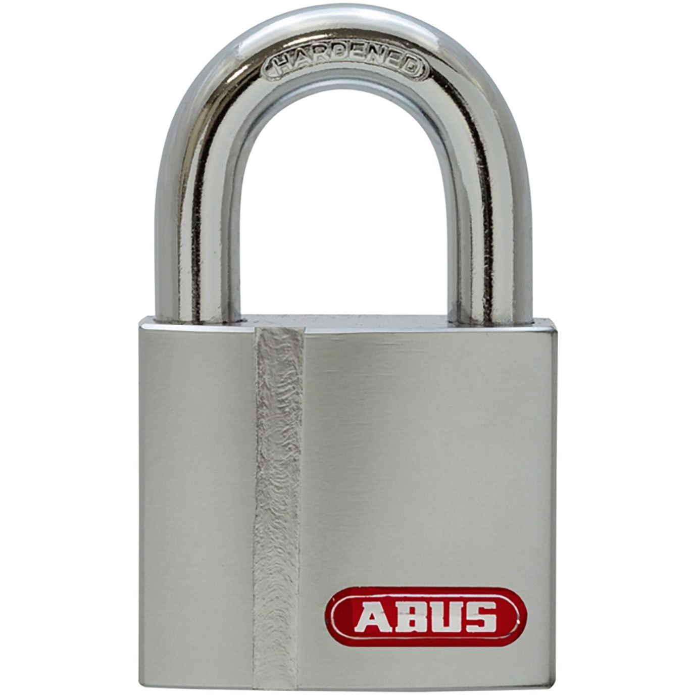 ABUS 818/40 (86490)