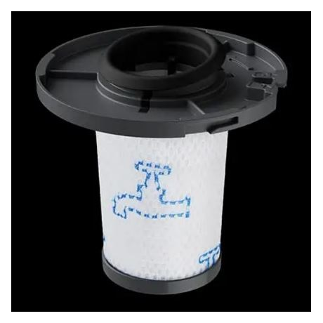 Rowenta ZR009007 stofzuiger accessoire Filter Handstofzuiger