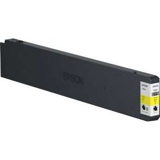 Epson WF-C20590 inktcartridge 1 stuk(s) Origineel Geel