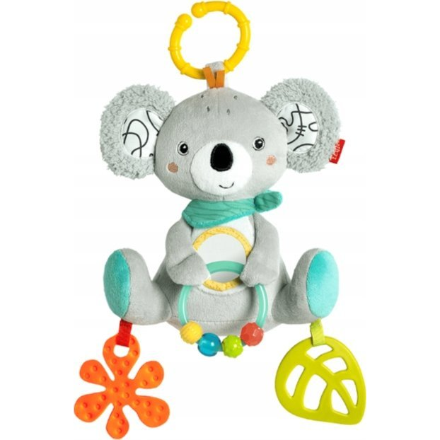 Baby Fehn Aktivity koala ( )