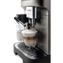 DeLonghi ECAM290.81.TB Magnifica Evo kávéfőző