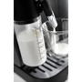 DeLonghi ECAM290.81.TB Magnifica Evo kávéfőző