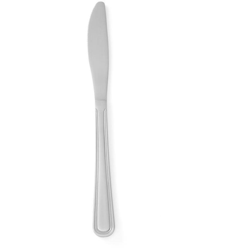 Hendi Nůž - Kitchen Line - L 215 mm (764206)