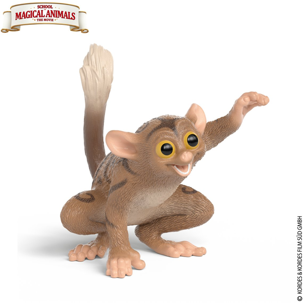 schleich 14952 gyermek játékfigura