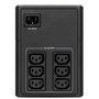 EATON UPS 5E1200UI Line-interaktív szünetmentes tápegység (9C00-63017)