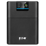 EATON UPS 5E1200UI Line-interaktív szünetmentes tápegység (9C00-63017)