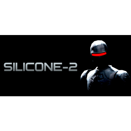 Silicone-2