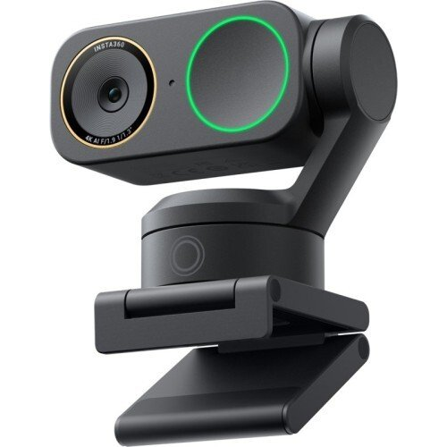 INSTA360 Link2 Pro webkamera LINK2PRO01