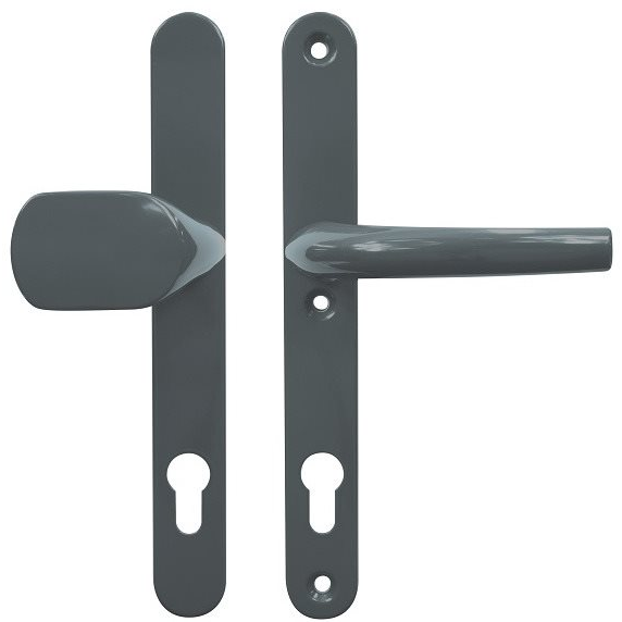 Richter Czech RHD.005.92.F7016 (0409- 41286 )