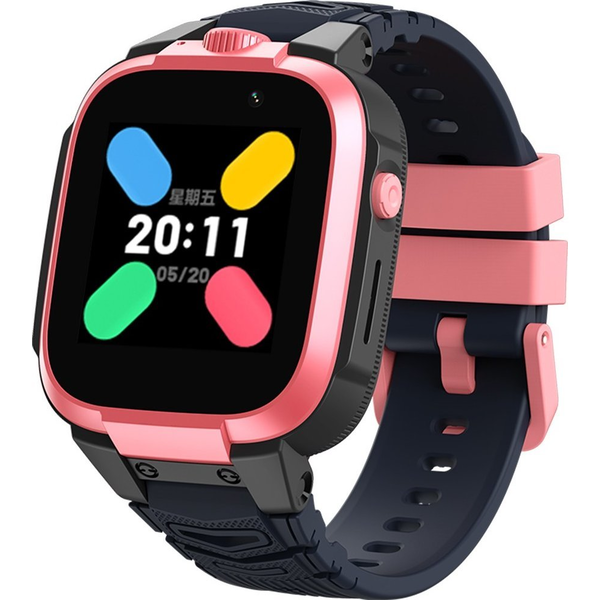 Mibro Watch Phone Z3 Pink