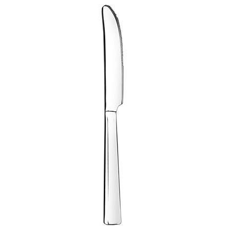 Kés "Mira" 21,5cm (12db-os szett) (1602MIR002)
