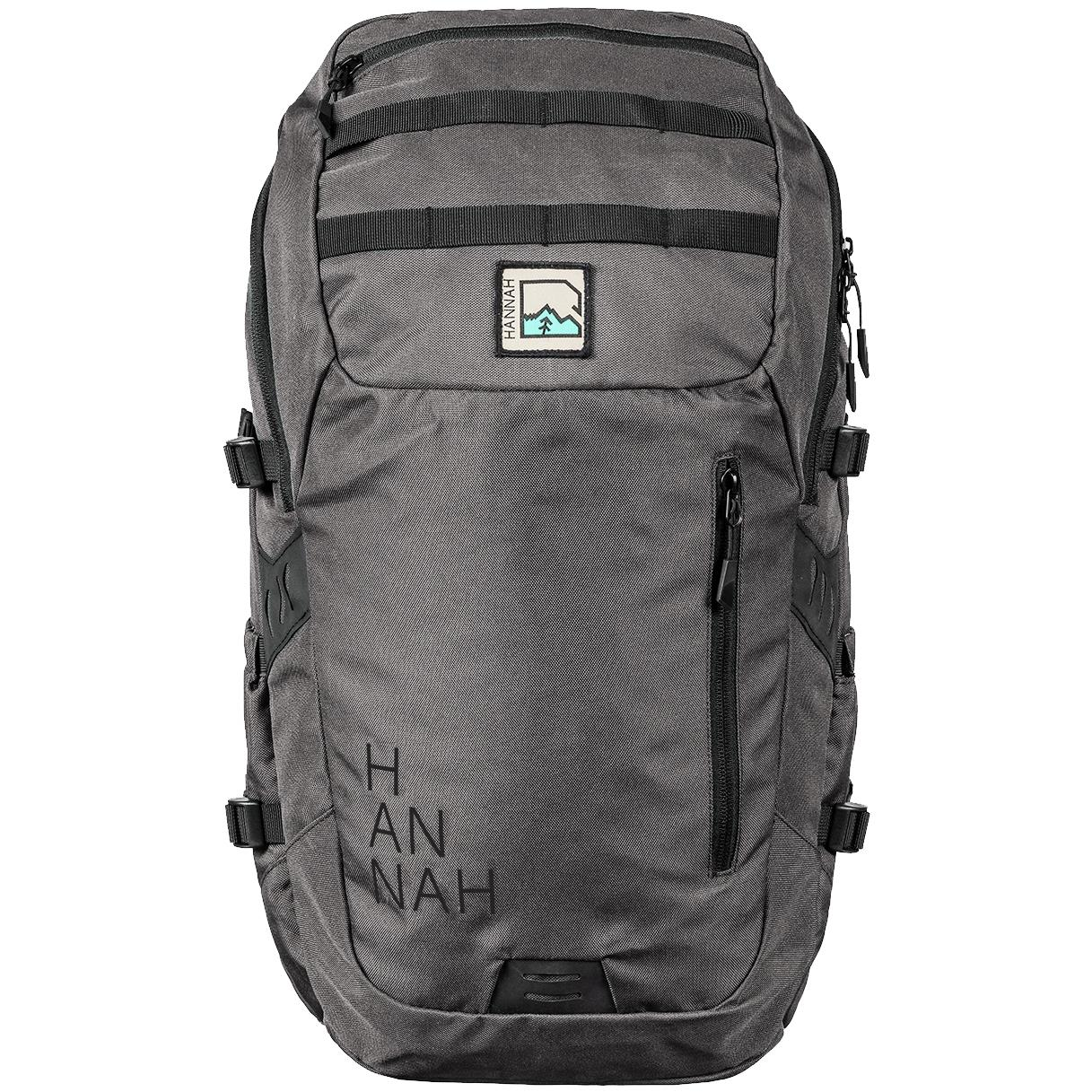 Hannah Voyager 28, magnet (10019140HHX)