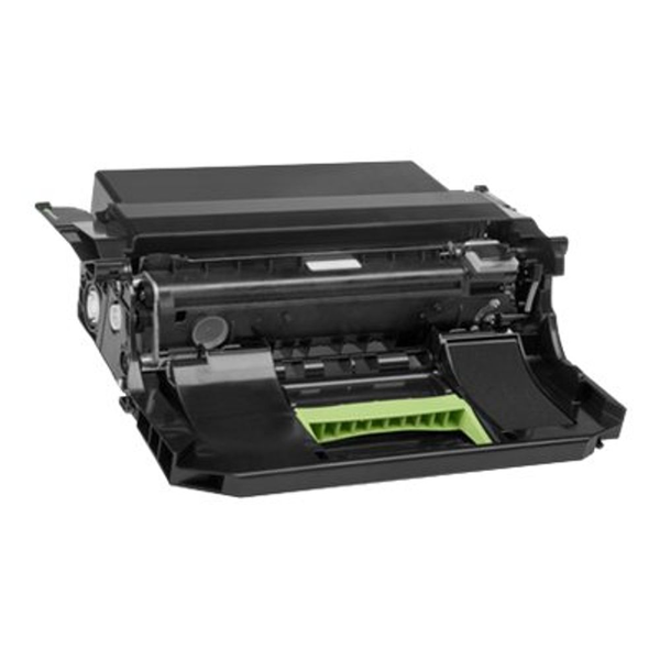 Lexmark 52D0Z00 billedenhed 100000 Sider